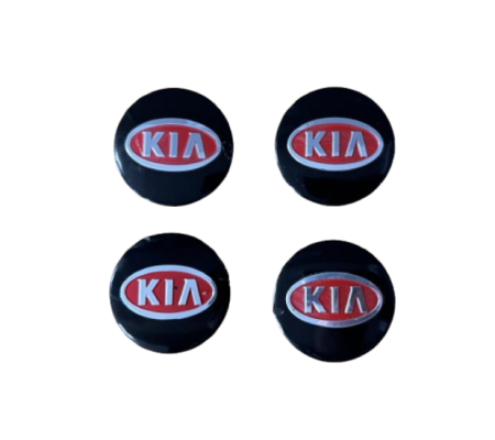 αρχείο λήψης (1)332.png